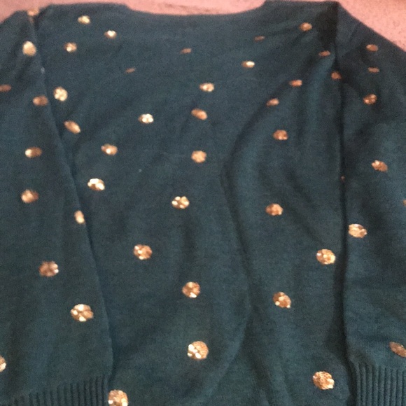 ⚡️FINAL PRICE⚡️ Tipsy Elves Kitten Christmas Sweater - Picture 12 of 16